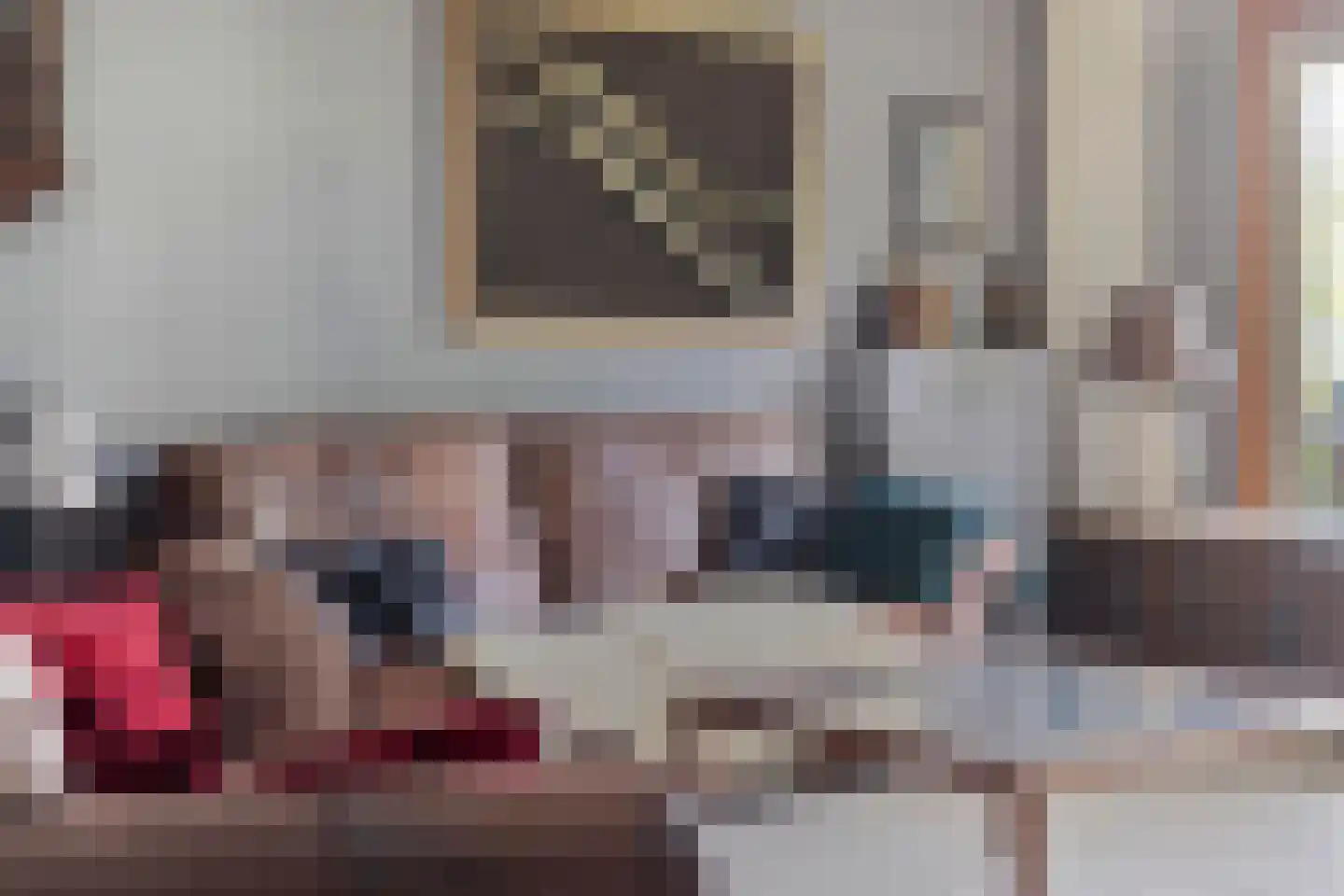 Nienoordshaven 19 Leek thumbnail 9