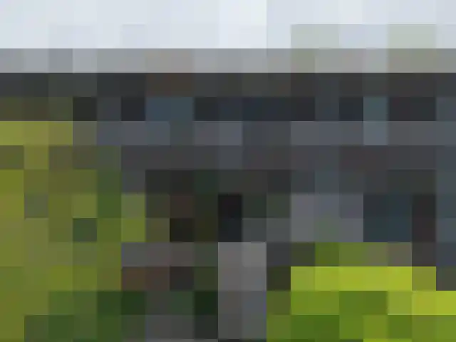 Nienoordshaven 19 Leek thumbnail 9