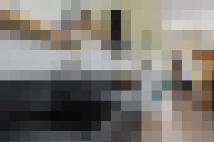 Nienoordshaven 39 Leek thumbnail 22