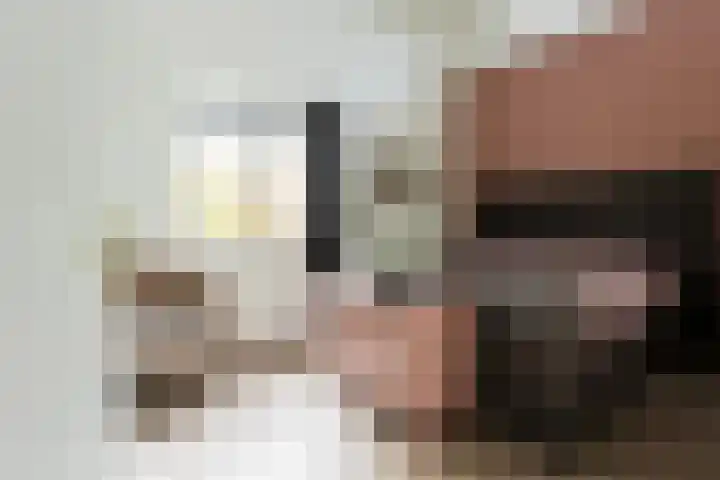 Nienoordshaven 39 Leek thumbnail 25