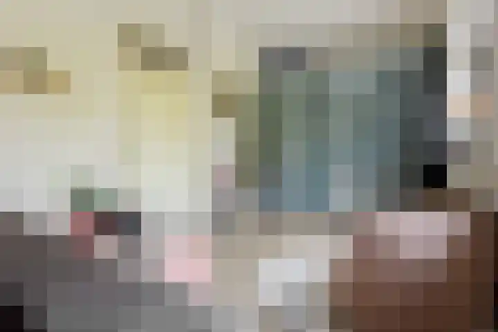 Nienoordshaven 39 Leek thumbnail 27