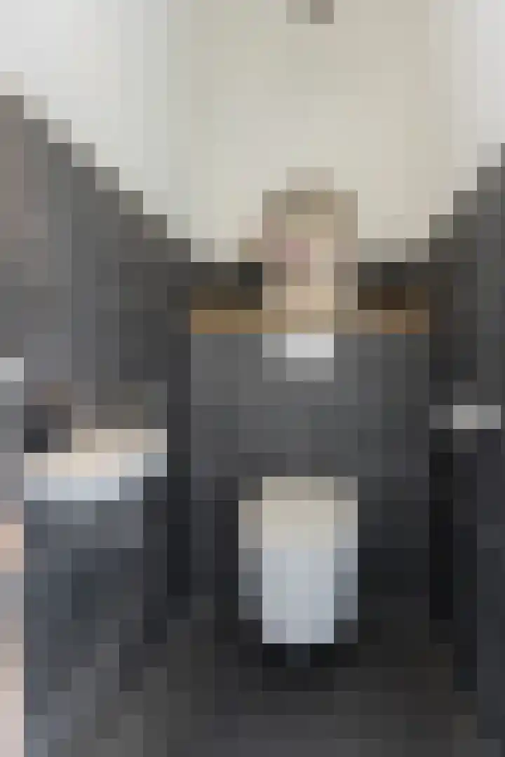 Nienoordshaven 39 Leek thumbnail 30
