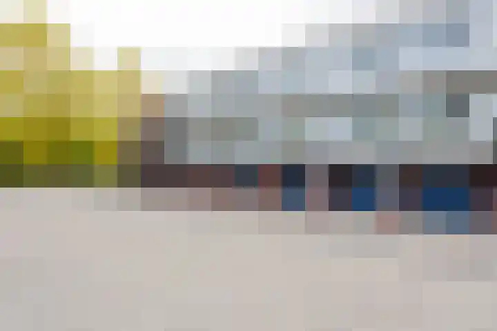 Nienoordshaven 39 Leek thumbnail 34