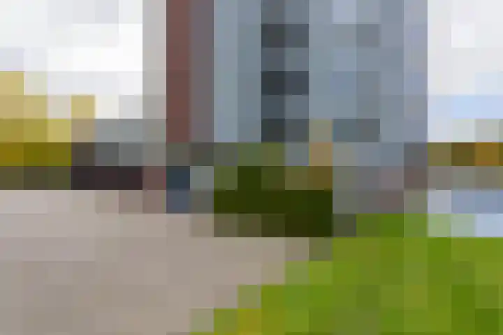Nienoordshaven 39 Leek thumbnail 36
