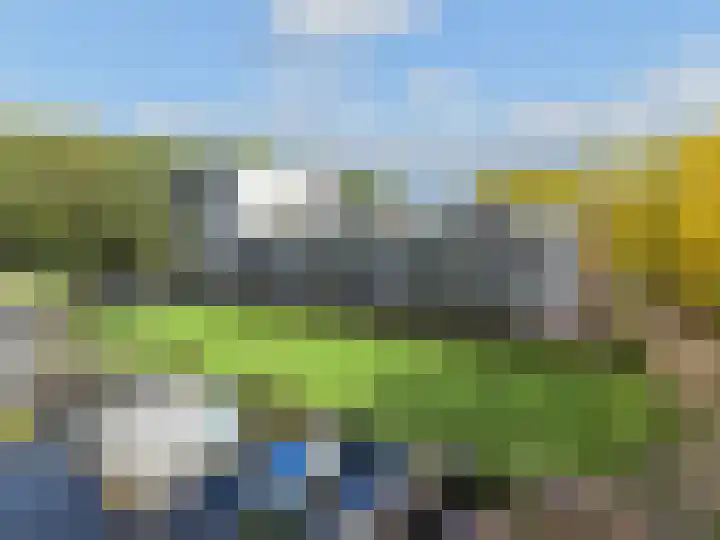 Nienoordshaven 39 Leek thumbnail 38