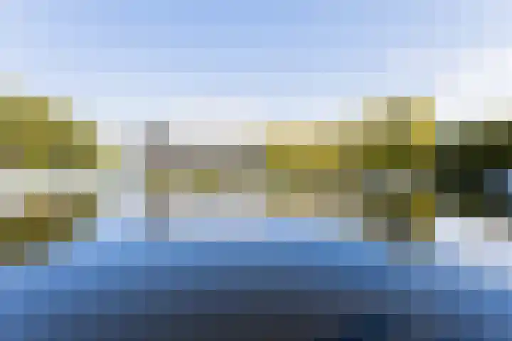 Nienoordshaven 39 Leek thumbnail 41
