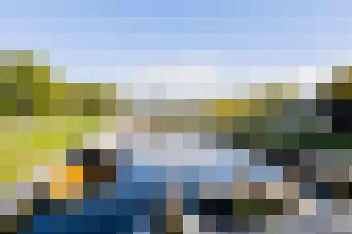Nienoordshaven 39 Leek thumbnail 42