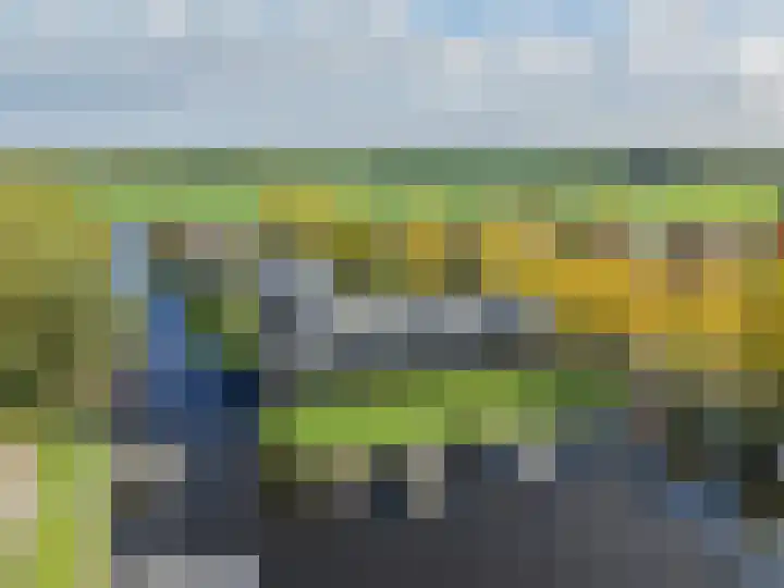 Nienoordshaven 39 Leek thumbnail 43