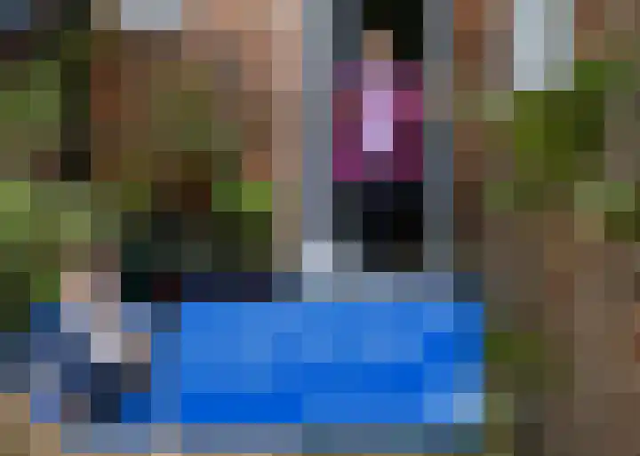 Nienoordshaven 39 Leek thumbnail 44