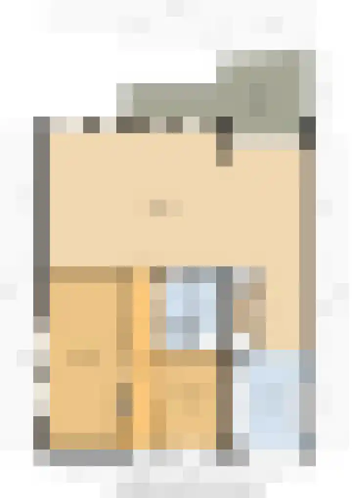 Nienoordshaven 39 Leek thumbnail 45