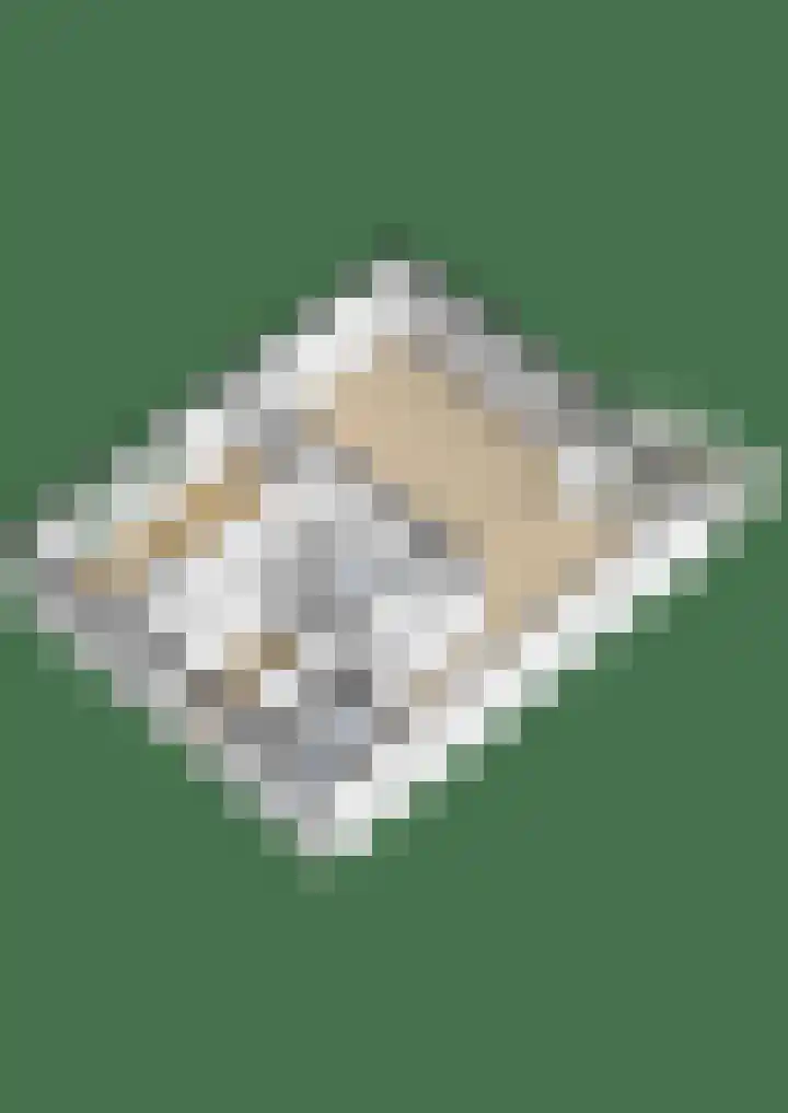 Nienoordshaven 39 Leek thumbnail 46