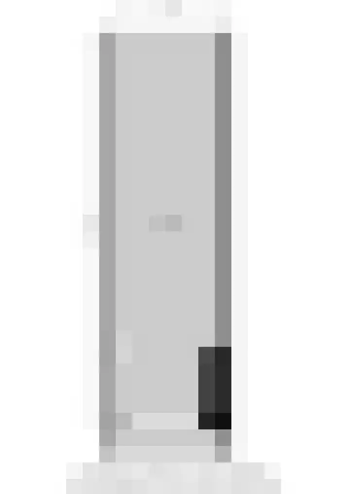 Nienoordshaven 39 Leek thumbnail 47