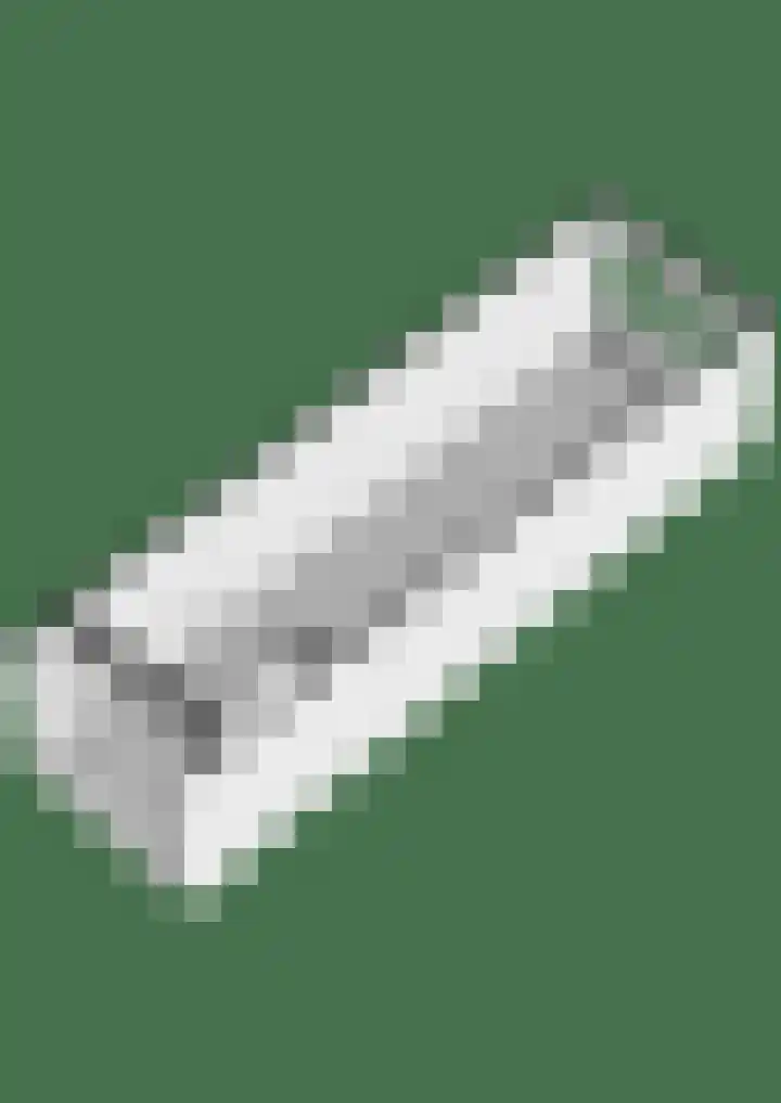 Nienoordshaven 39 Leek thumbnail 48