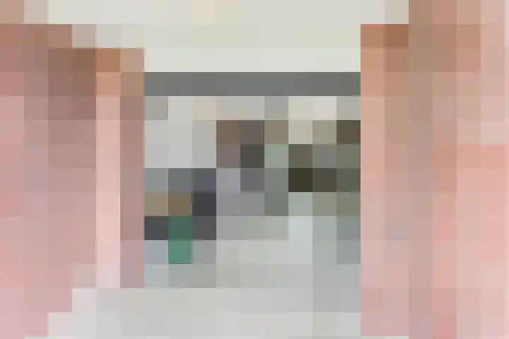 Nienoordshaven 39 Leek thumbnail 5