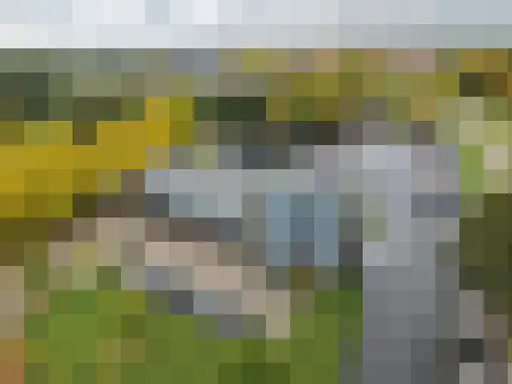 Nienoordshaven 39 Leek thumbnail 6