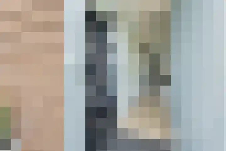 Nienoordshaven 39 Leek thumbnail 9