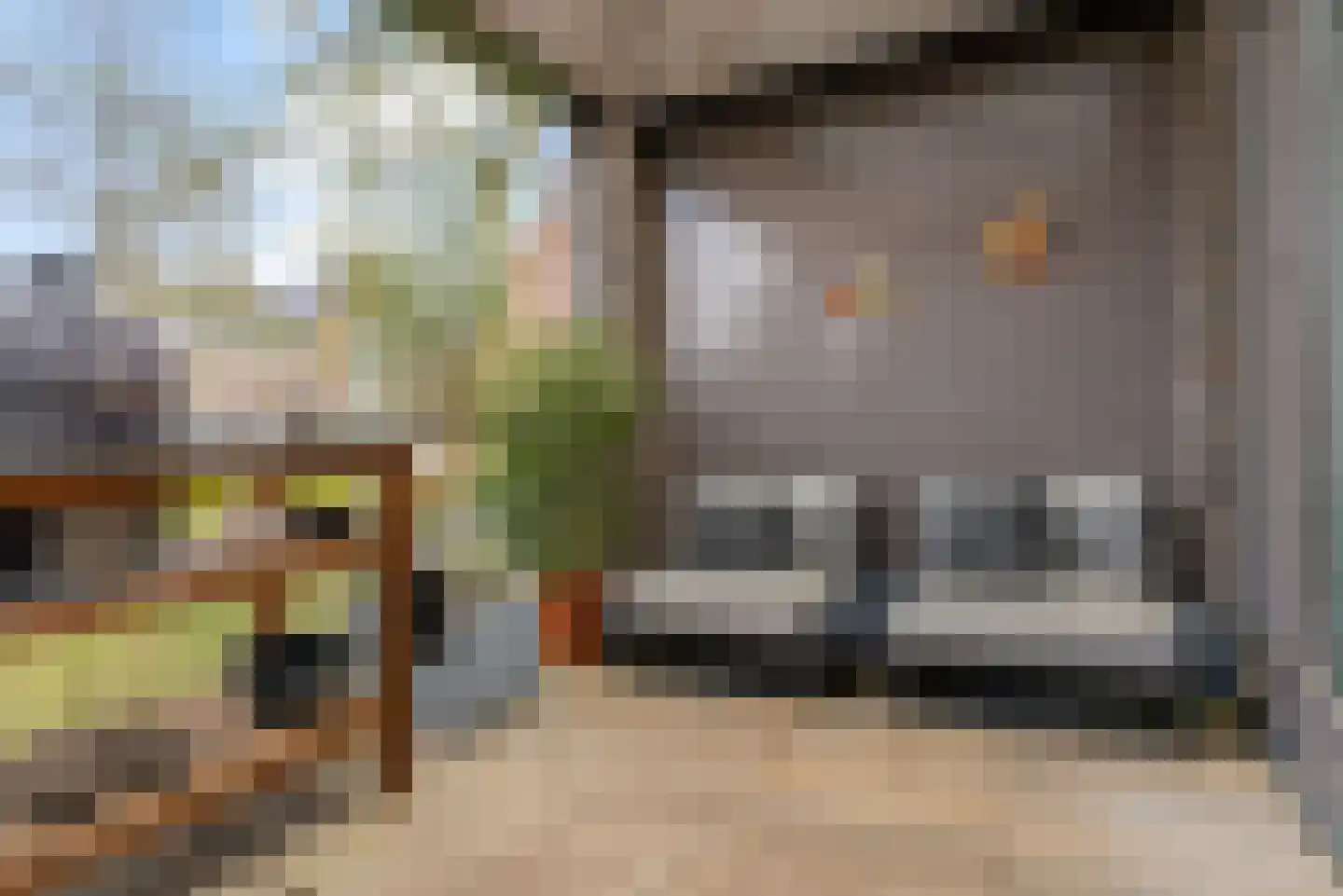Nienoordstede 19 's-Hertogenbosch thumbnail 10