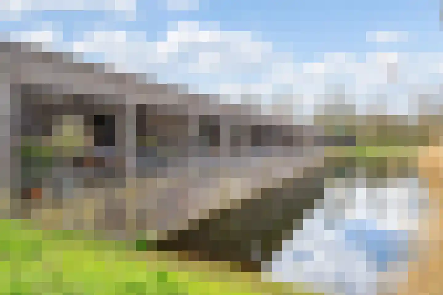Nienoordstede 19 's-Hertogenbosch thumbnail 11