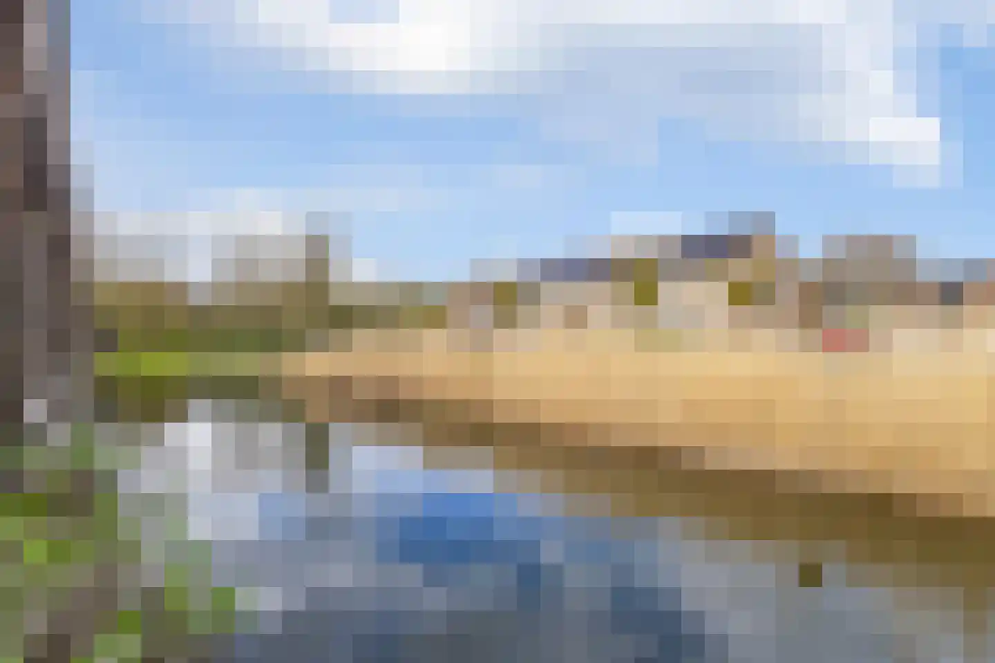 Nienoordstede 19 's-Hertogenbosch thumbnail 12