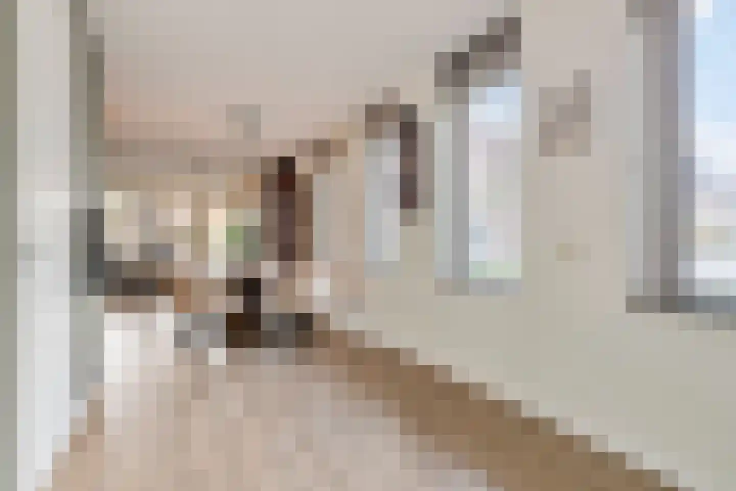 Nienoordstede 19 's-Hertogenbosch thumbnail 21