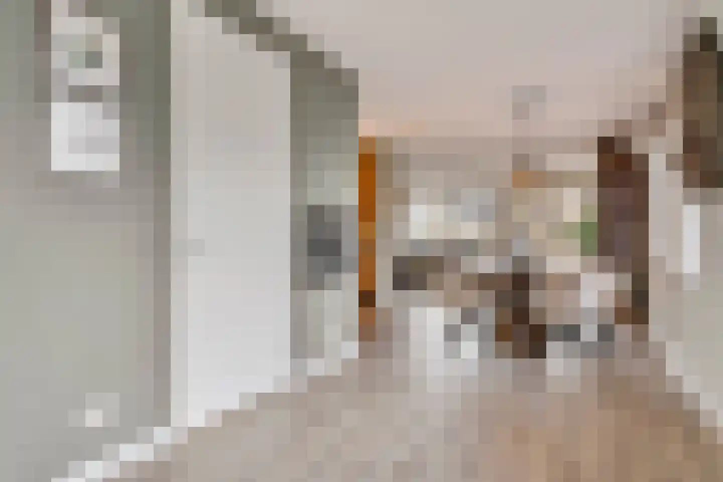 Nienoordstede 19 's-Hertogenbosch thumbnail 23