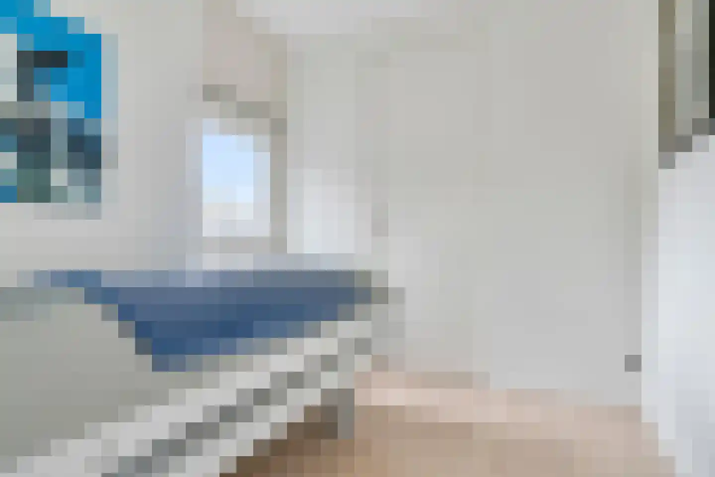 Nienoordstede 19 's-Hertogenbosch thumbnail 32