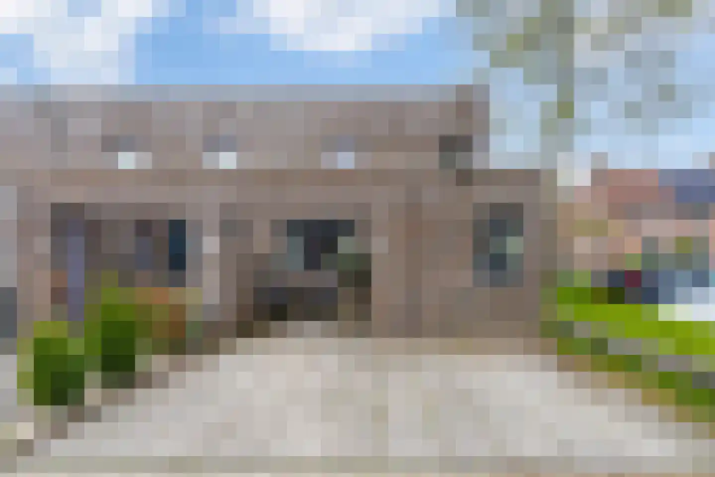 Nienoordstede 19 's-Hertogenbosch thumbnail 39