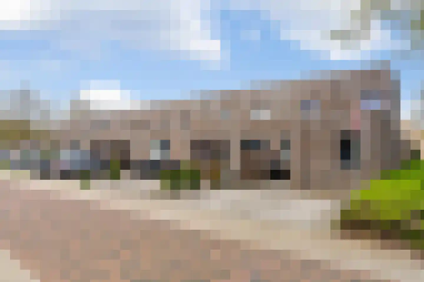 Nienoordstede 19 's-Hertogenbosch thumbnail 40