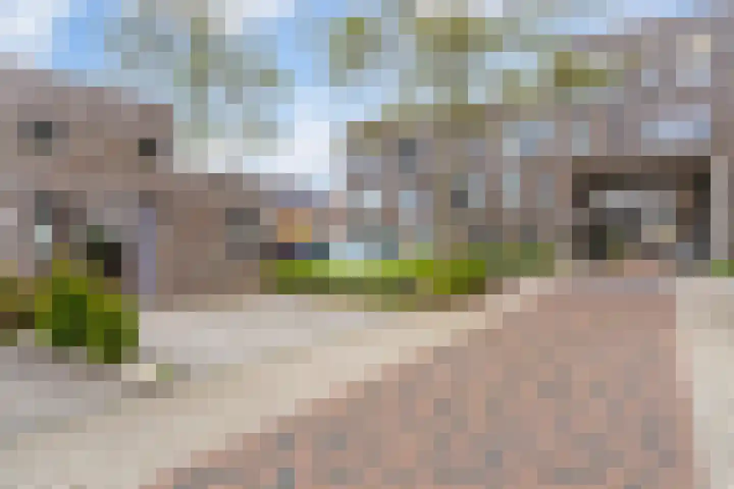 Nienoordstede 19 's-Hertogenbosch thumbnail 41