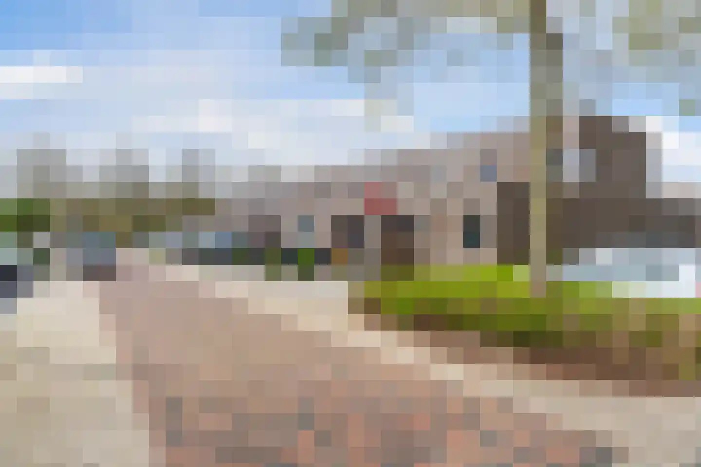 Nienoordstede 19 's-Hertogenbosch thumbnail 42
