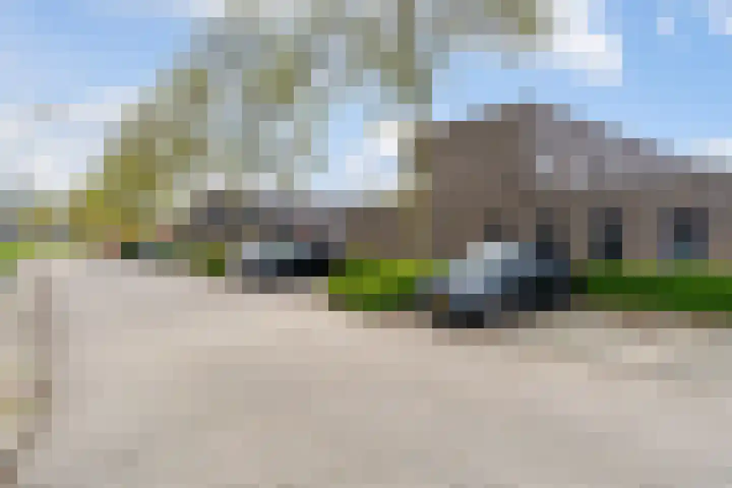 Nienoordstede 19 's-Hertogenbosch thumbnail 43