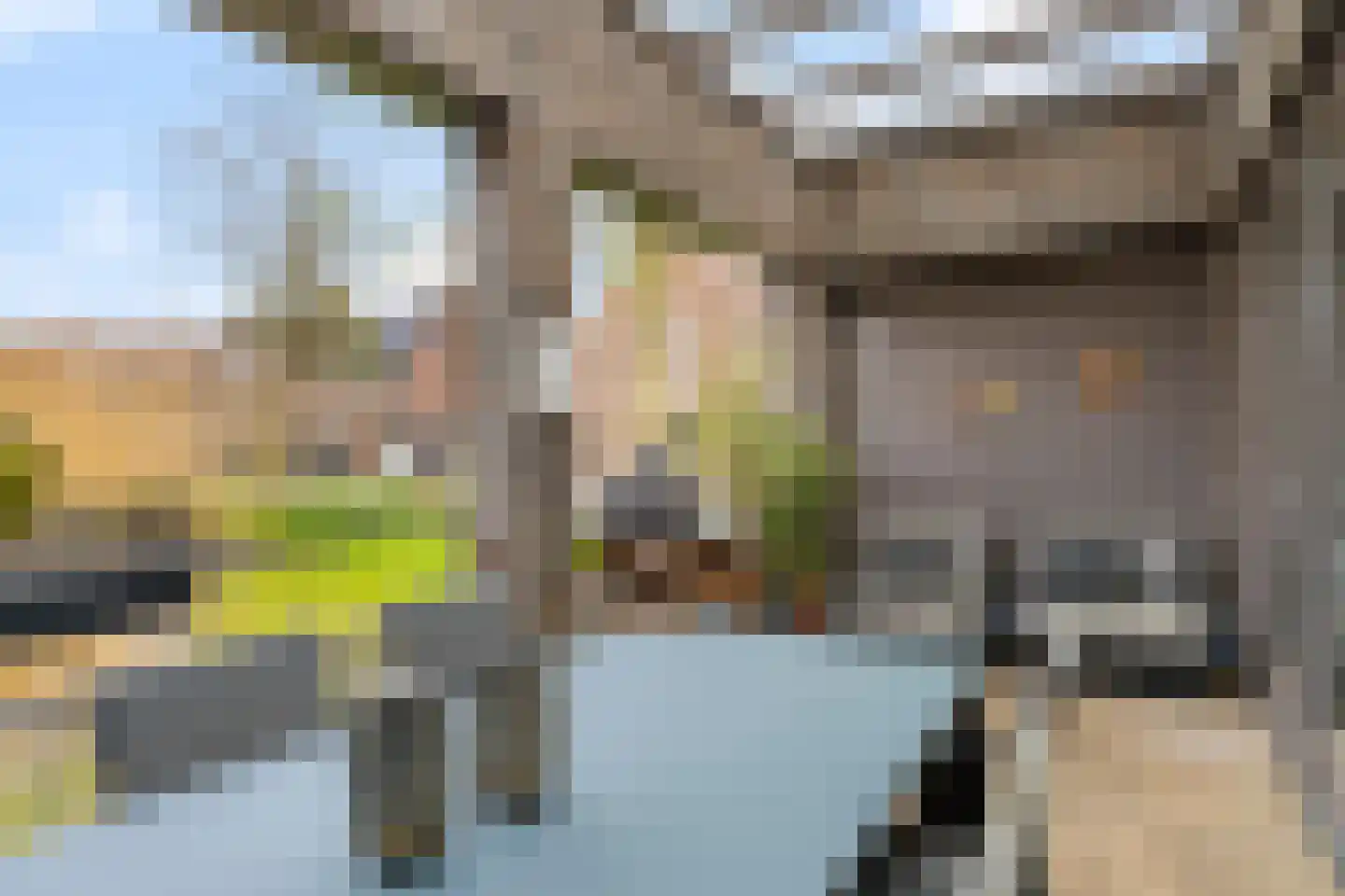 Nienoordstede 19 's-Hertogenbosch thumbnail 8