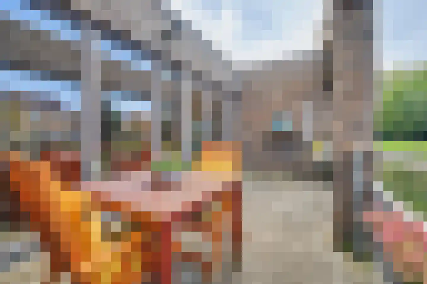 Nienoordstede 29 's-Hertogenbosch thumbnail 30