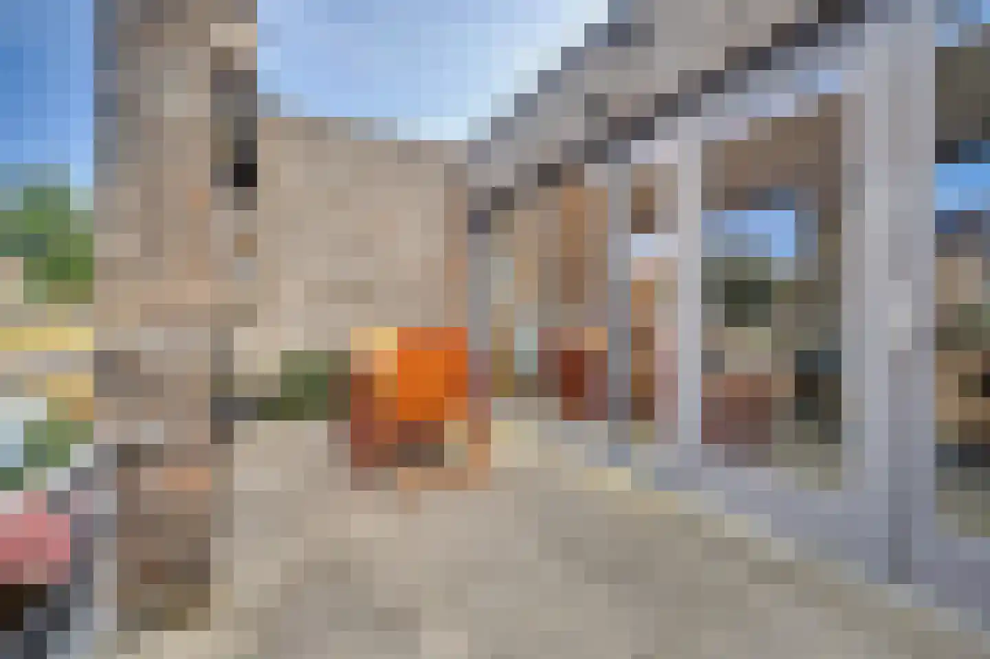 Nienoordstede 29 's-Hertogenbosch thumbnail 32
