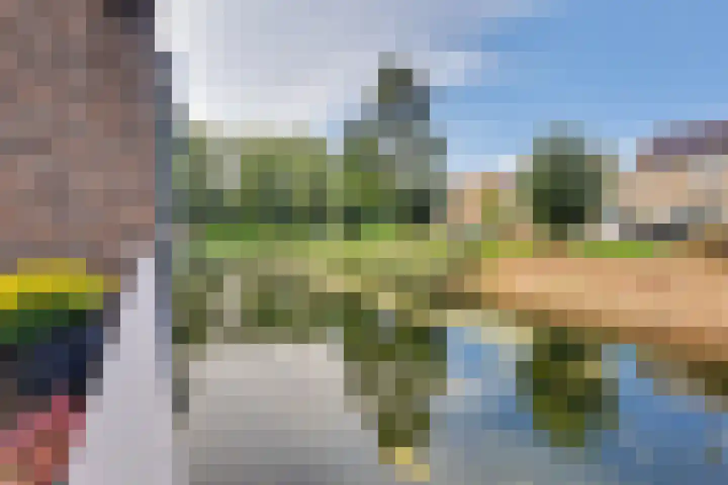 Nienoordstede 29 's-Hertogenbosch thumbnail 34
