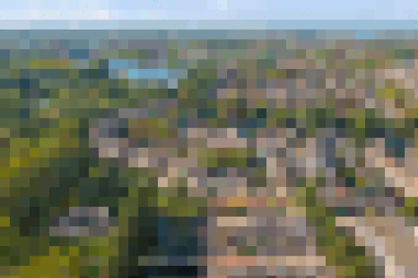 Nienoordstede 29 's-Hertogenbosch thumbnail 37
