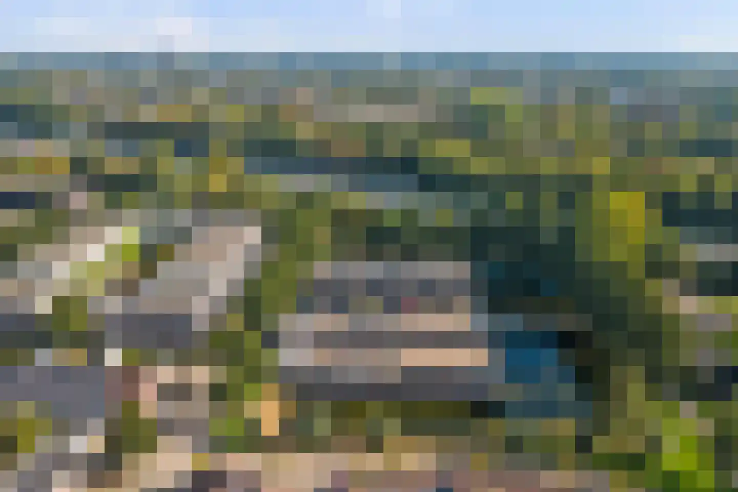 Nienoordstede 29 's-Hertogenbosch thumbnail 38