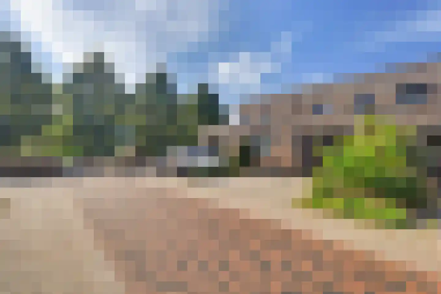 Nienoordstede 29 's-Hertogenbosch thumbnail 39
