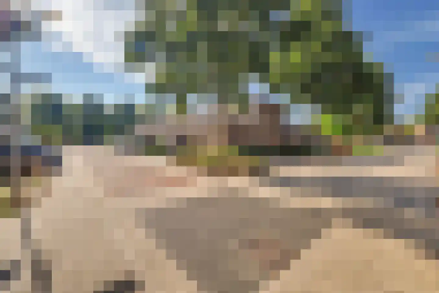 Nienoordstede 29 's-Hertogenbosch thumbnail 41