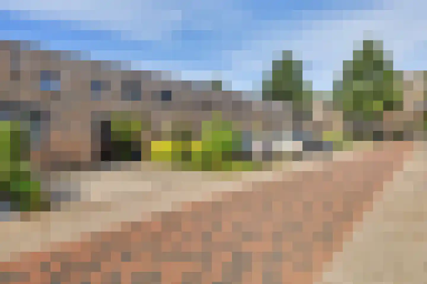 Nienoordstede 29 's-Hertogenbosch thumbnail 42