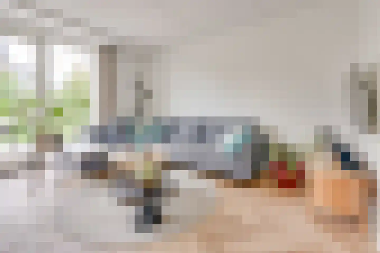 Nierdolk 4 Odijk thumbnail 10