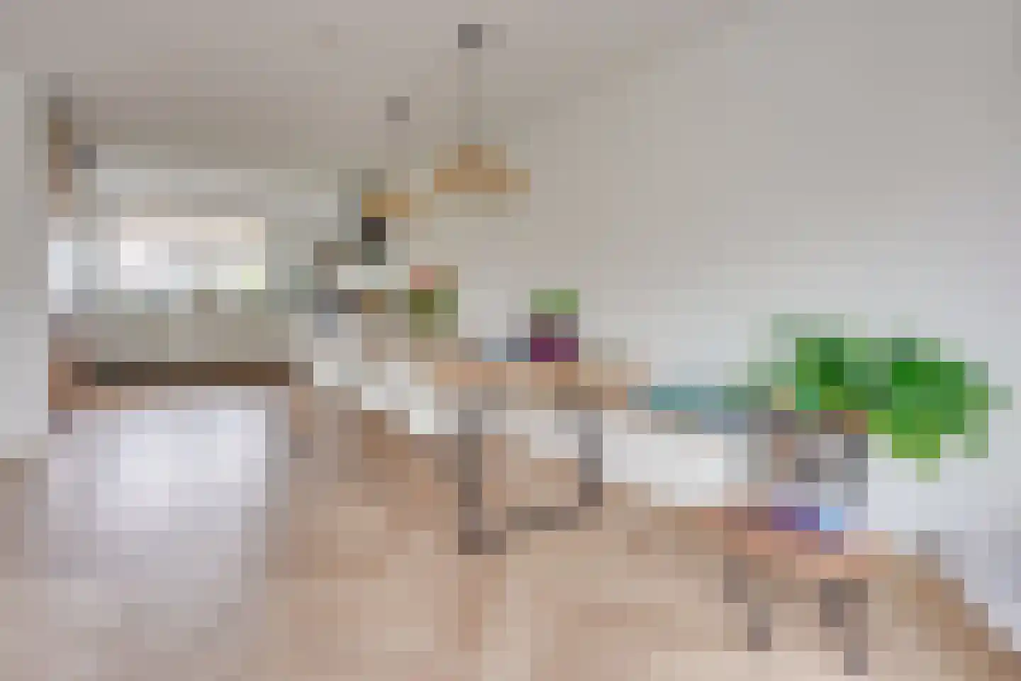 Nierdolk 4 Odijk thumbnail 11