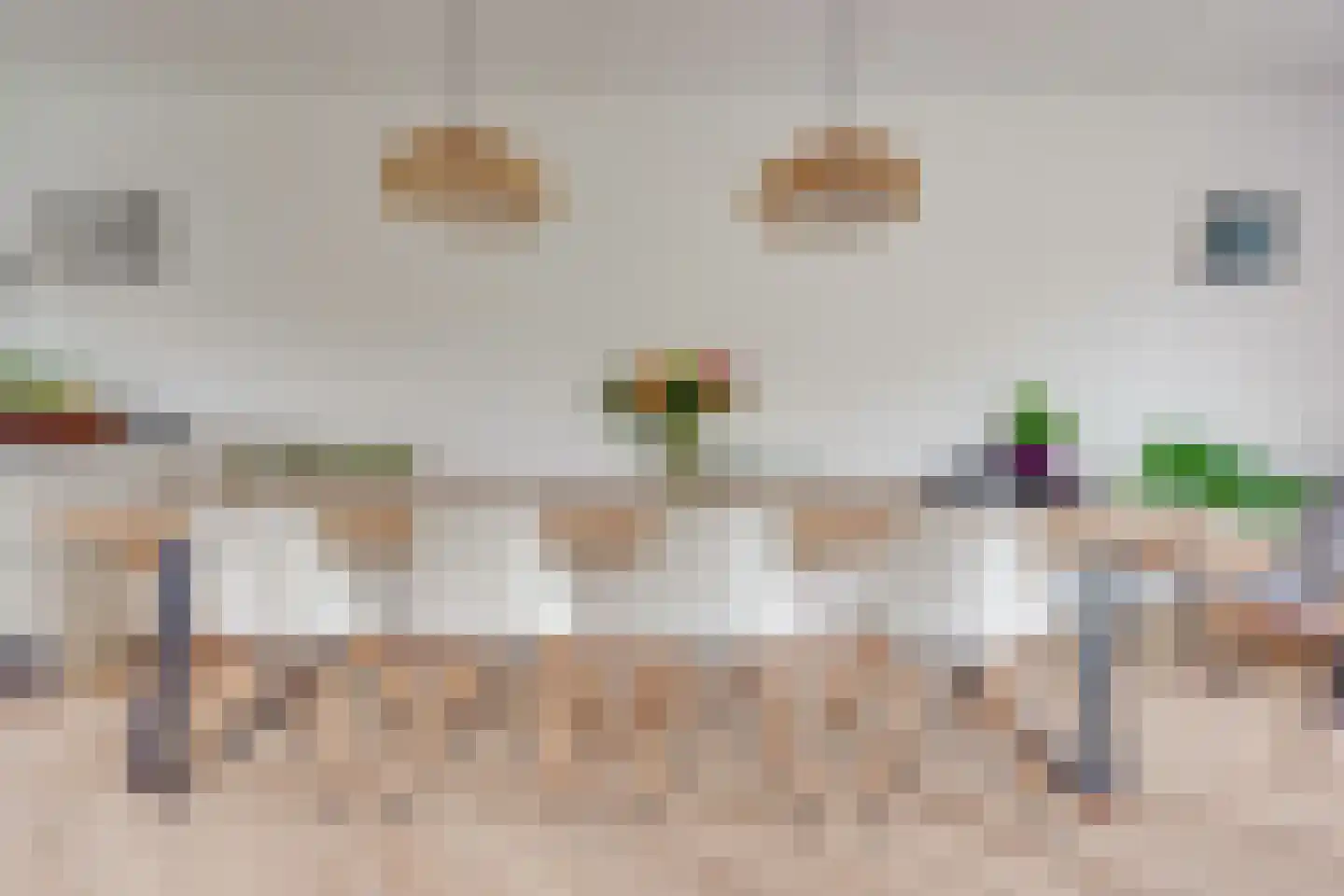 Nierdolk 4 Odijk thumbnail 12