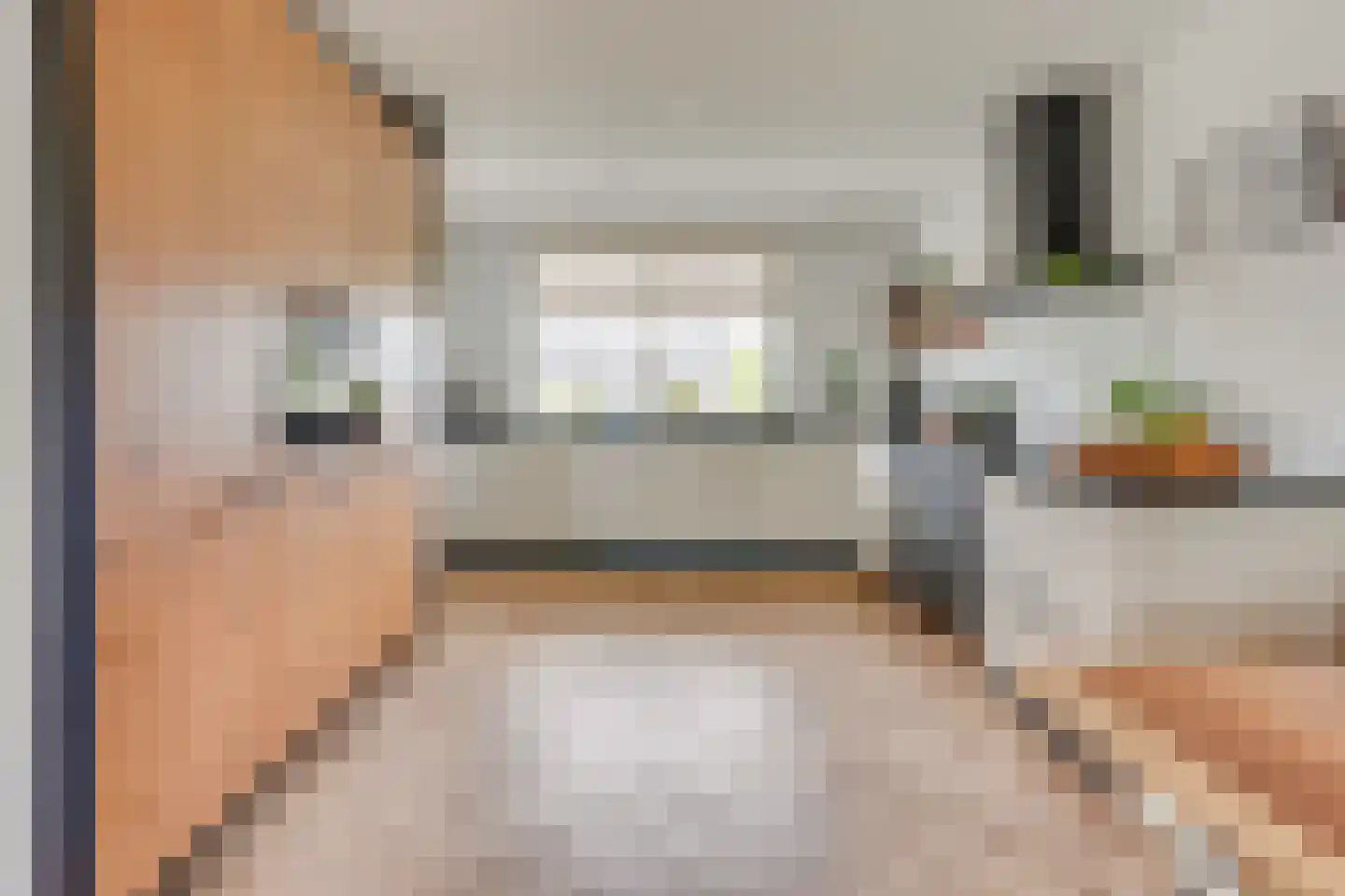 Nierdolk 4 Odijk thumbnail 13