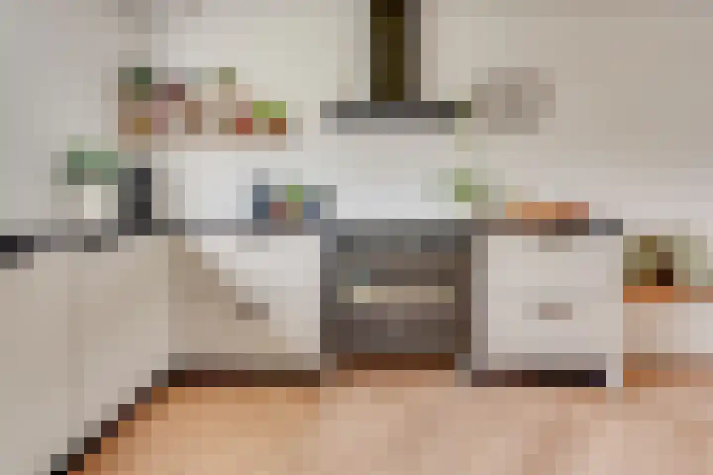 Nierdolk 4 Odijk thumbnail 14