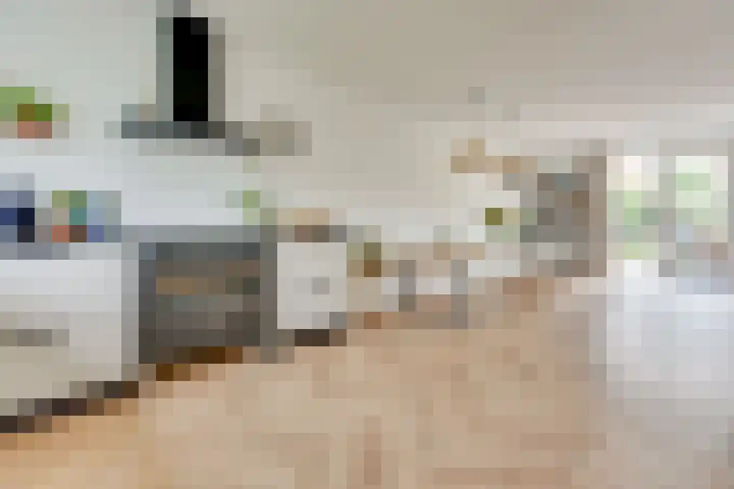 Nierdolk 4 Odijk thumbnail 16