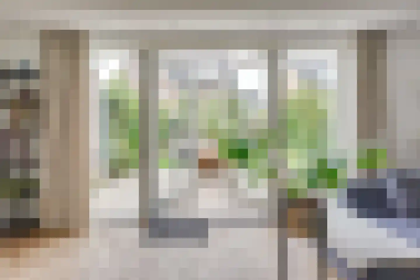 Nierdolk 4 Odijk thumbnail 17