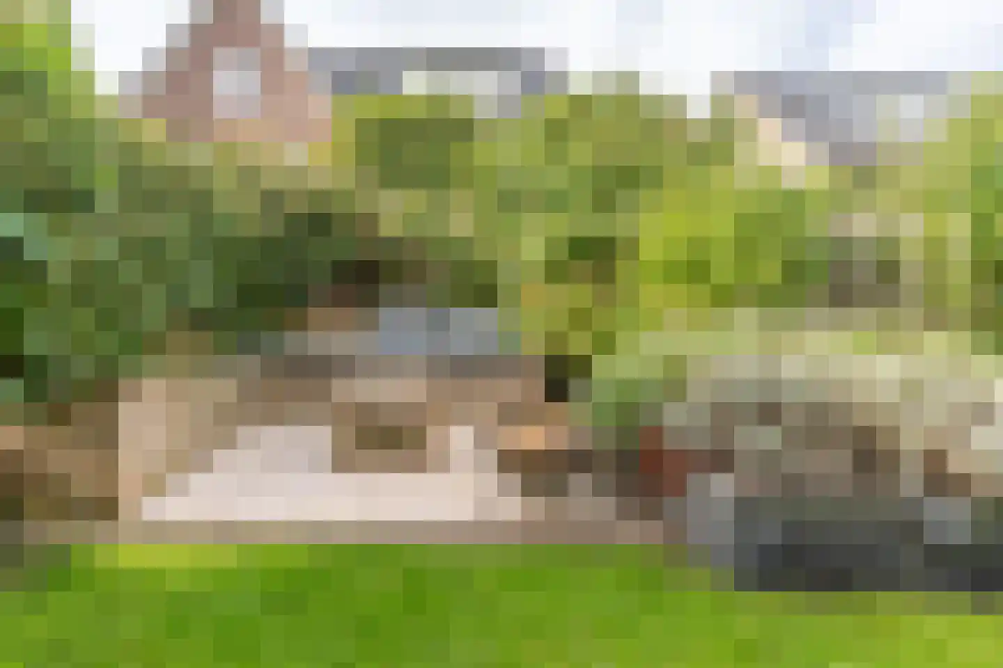 Nierdolk 4 Odijk thumbnail 19