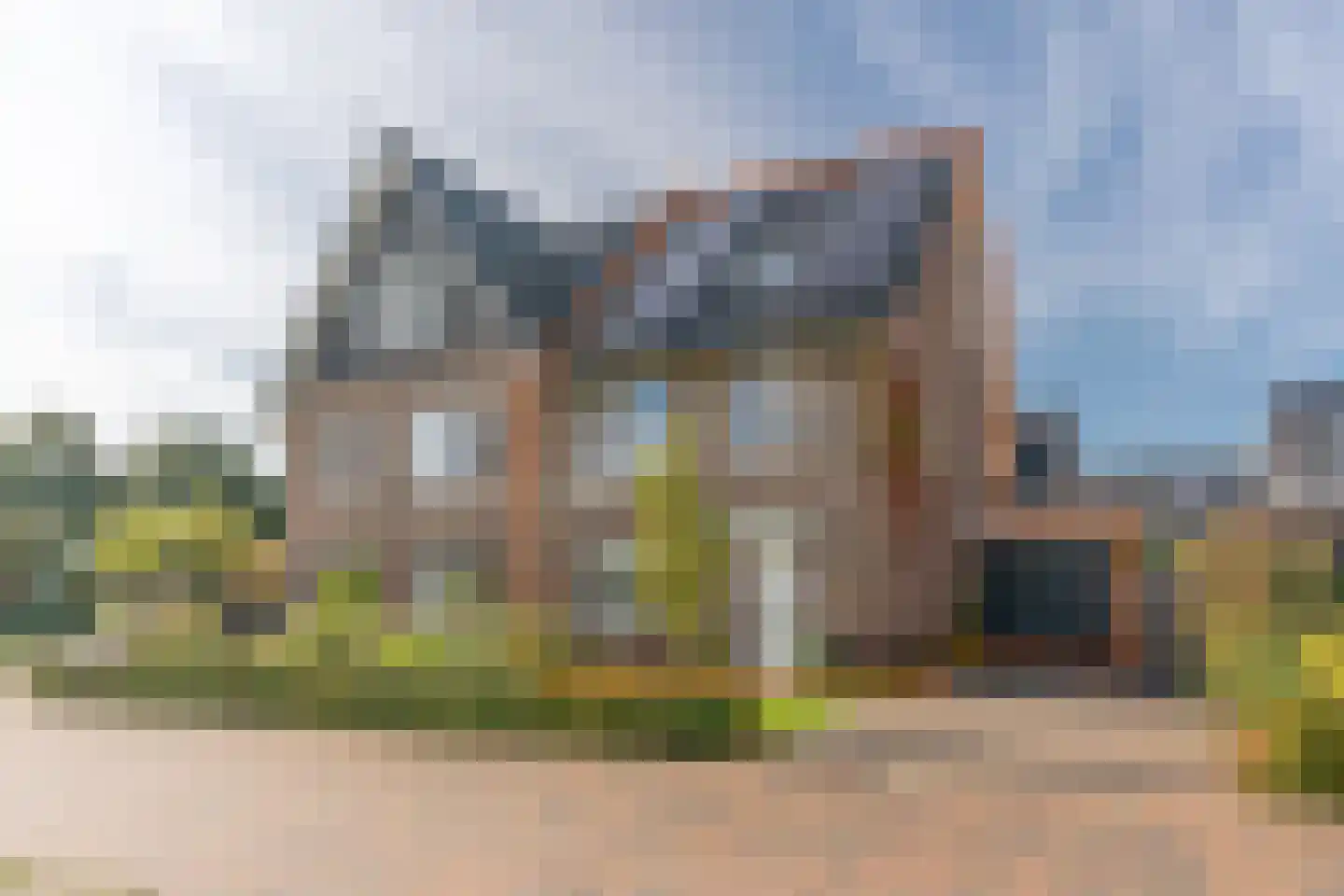 Nierdolk 4 Odijk foto 2