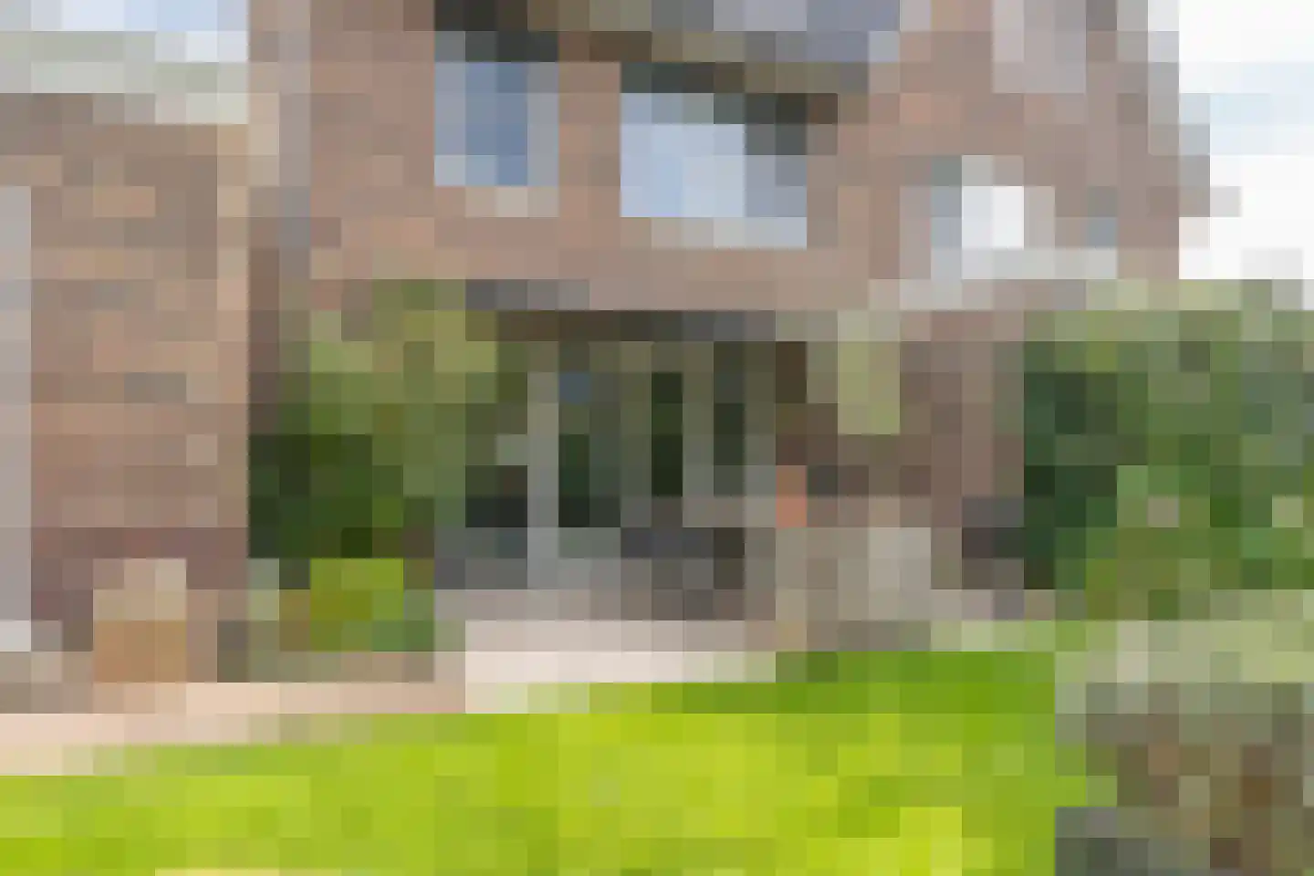 Nierdolk 4 Odijk thumbnail 20